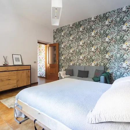 Apartment Maffei 8